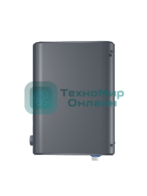 Водонагреватель Thermex Mera 15 O