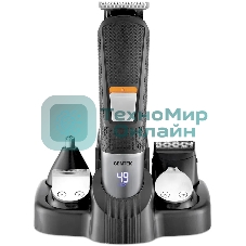 Машинка для стрижки Centek CT-2138