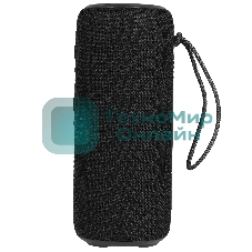 Колонка беспроводная AIWA PAS-H300 черный