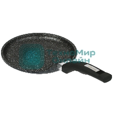 Сковорода блинная Гранит star 10803 20 см
