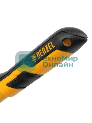 Болторез Denzel 760 мм, 30