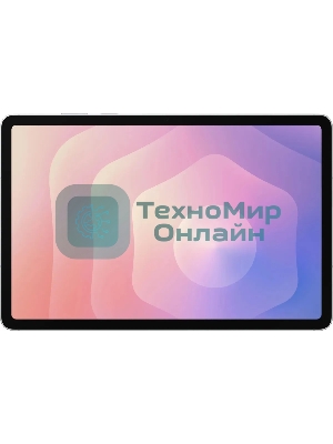 Планшет Samsung Galaxy Tab S11 BSM-X730 11