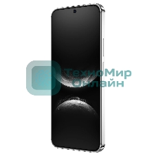 Смартфон Huawei NOVA 14 TLR-LX9 12/512Gb, белый