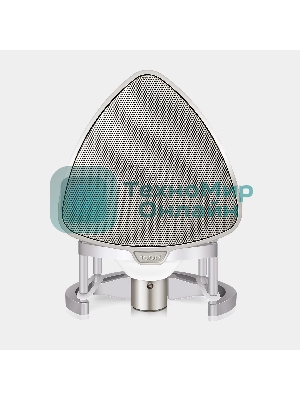 Студийный конденсаторный микрофон Icon Cocoon с большой диафрагмой