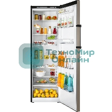 Холодильник Atlant Х-1602-190 бронза однокамерный 370л