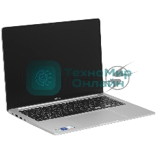 Ноутбук Infinix Inbook Y4H MAX YL613H 16