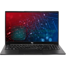 Ноутбук IRU Strato 15ALID5 Core i5 1235U 16Gb SSD512Gb Intel UHD Graphics 15.6