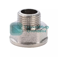 Переходник 