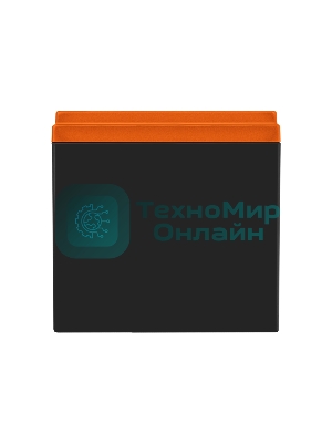 Батарея для ИБП ExeGate HR 12-12 (12V 12Ah 1251W), клеммы F2