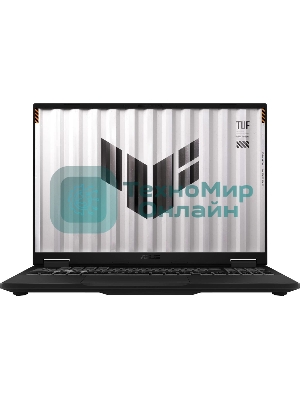 Ноутбук ASUS TUF Gaming F16 FX608JMI-TU254/16