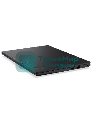 Ноутбук Lenovo ThinkPad E14 G7/14
