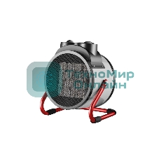 Тепловая пушка Neoclima KX-2R