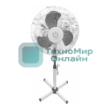 Вентилятор Energy EN-1661 (напольный) 16