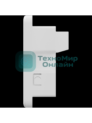 Точка доступа Wi-Fi Huawei Wireless LAN Equipment, AP160 (11ax indoor,2+2 dual bands,smart antenna), RJ45*2, 11ax,dual bands