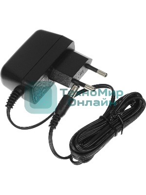 Электрошвабра Vitek VT-8180 50Вт белый