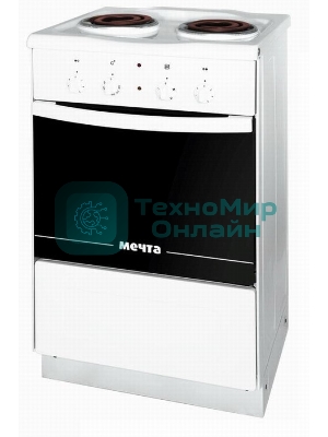 Плита электрическая Мечта 29