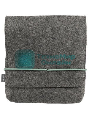 Беспроводные/проводные наушники EPOS/Sennheiser ADAPT 660 черный, полноразмерные, Bluetooth + USB, активное шумоподавление