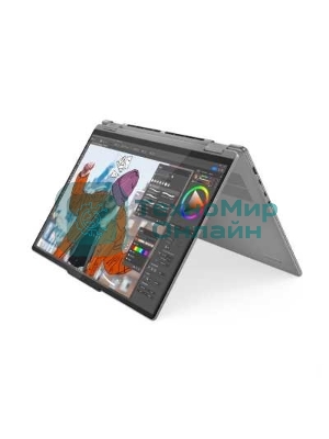 Ноутбук Lenovo Yoga 7 2-in-1 16AHP9/16