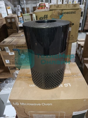 (Из ремонта) Климатический комплекс THOMSON PH30M01