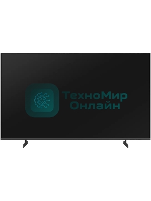 Телевизор Samsung UE55U8000HUXPY, 55