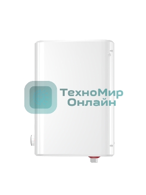 Водонагреватель Thermex Day 10 O