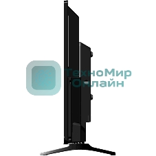 Телевизор Asano 24