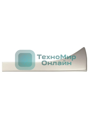 Флешка USB Samsung MUF-512BE3/APC 512Gb USB3.1
