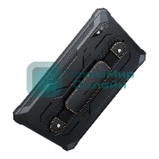 Планшет Blackview ACTIVE 8 PRO 8/256Gb черный