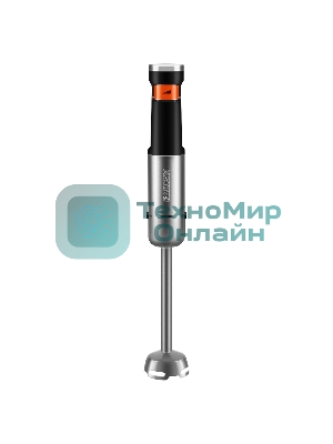 Блендер GARLYN HB-C