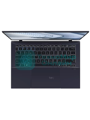 Ноутбук ASUS ExpertBook Premium B9403CVAR-PP1794 14.0