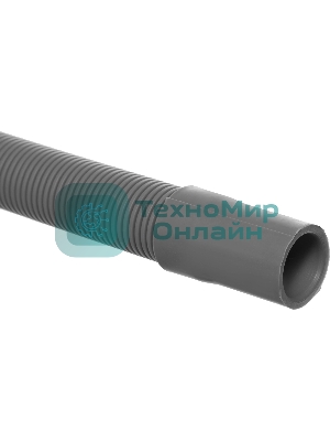 Стиральная машина Vitek VT-WSE6001 класс: A+++ загр.фронтальная макс.:6кг белый инвертор