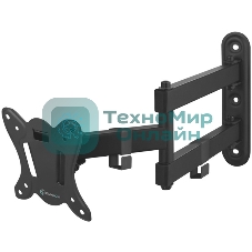 Кронштейн для телевизора ONKRON NP15 10