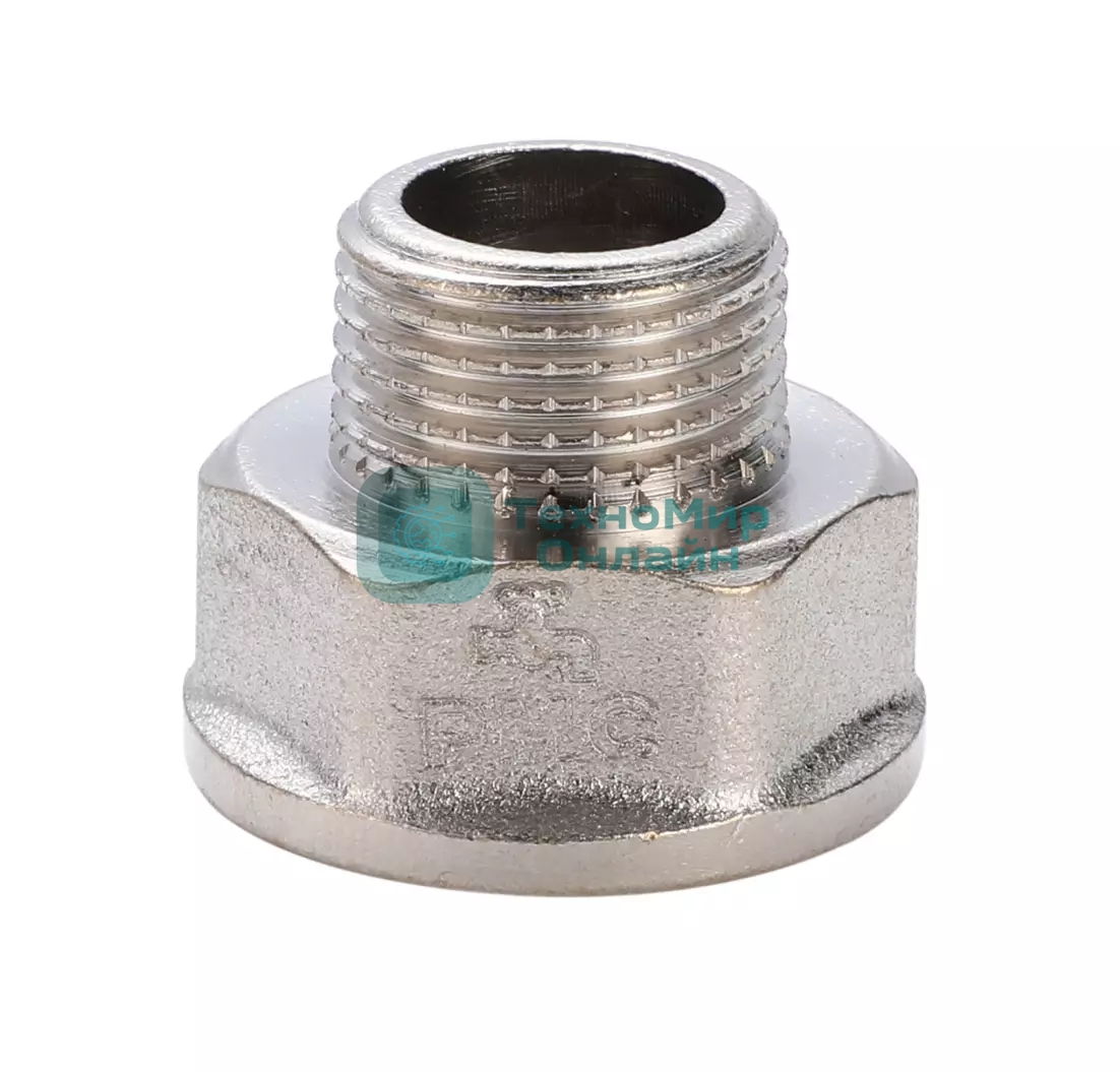 Переходник 