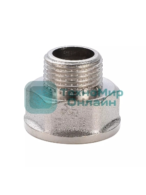 Переходник 