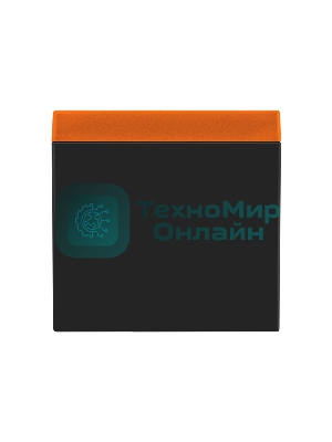 Батарея для ИБП ExeGate HR 12-12 (12V 12Ah 1251W), клеммы F2