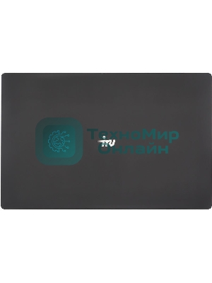 Ноутбук IRU Strato 15ALID4/15.6