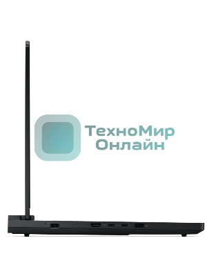 Ноутбук Lenovo Legion Pro 7 16IAX10H 16