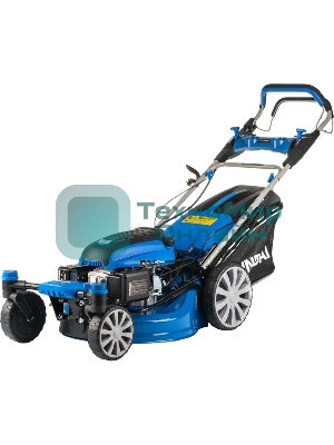 Газонокосилка роторная Hyundai L 5110RSЕ