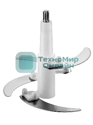 Измельчитель BRAYER BR1409