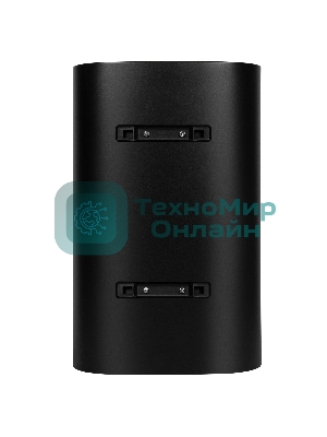 Бойлер косвенного нагрева Royal Thermo AQUATEC Standart SW080 Grafit настенный