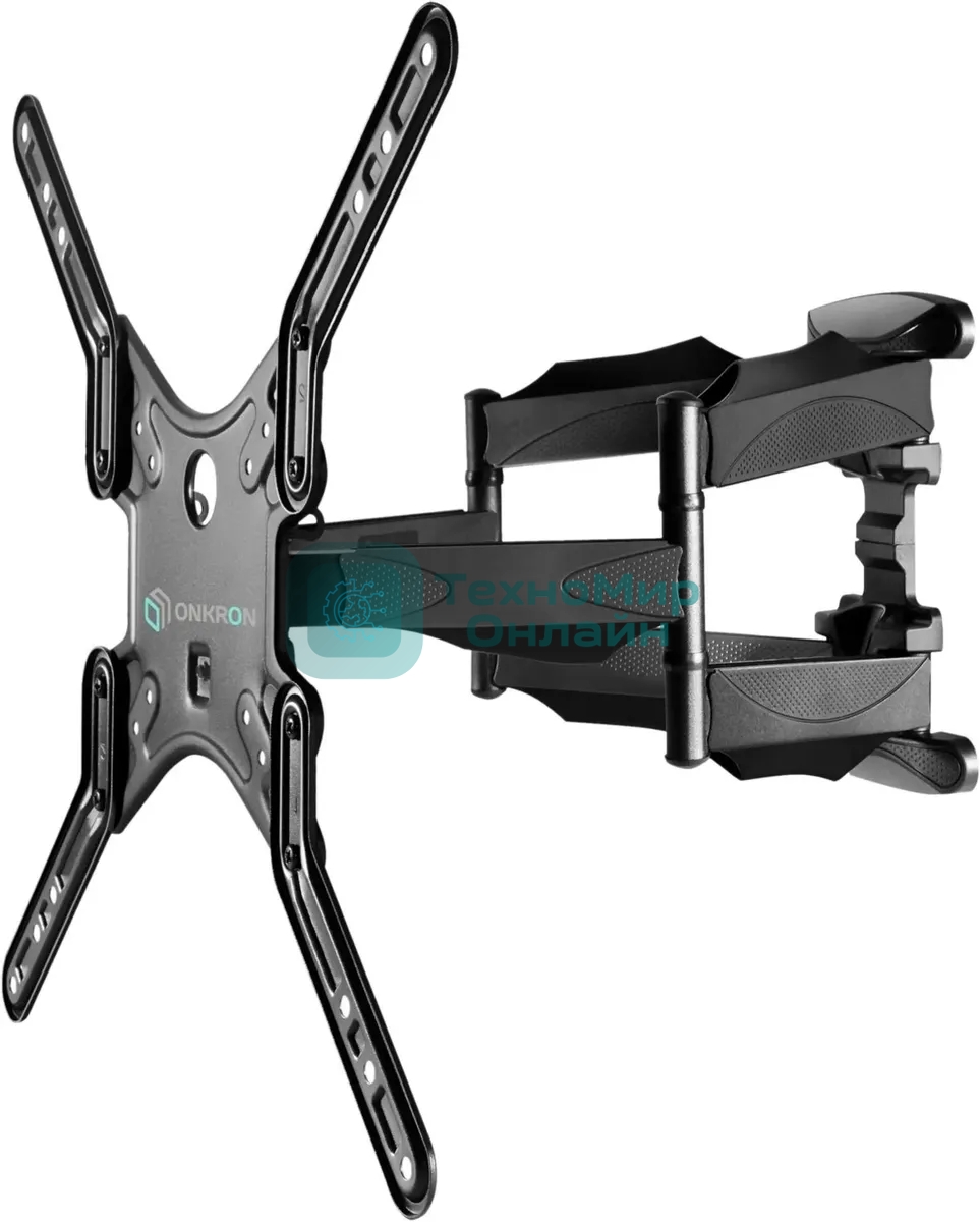 Кронштейн для телевизора ONKRON M5 37