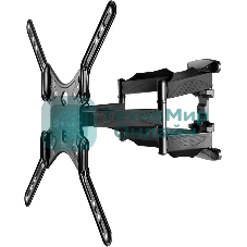 Кронштейн для телевизора ONKRON M5 37