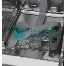 Встраиваемая посудомоечная машина GRUNDIG GSVP4051Q 7693808335