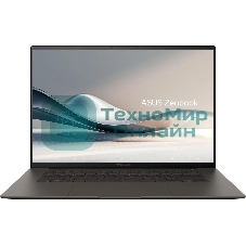 Ноутбук ASUS Zenbook S 16 UM5606GA-SS179W/16