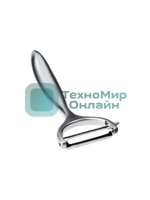 Овощечистка с поперечным лезвием TalleR TR-65111