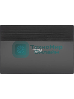 Ноутбук IRU Tactio 15ALGR Core i5 1235U 16Gb SSD512Gb Intel UHD Graphics 15.6