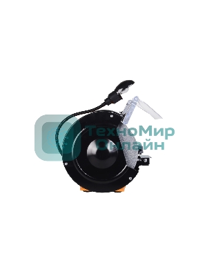 Точильный станок Вихрь ТС-400