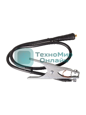 Сварочный аппарат инверторный Вихрь ИС-250