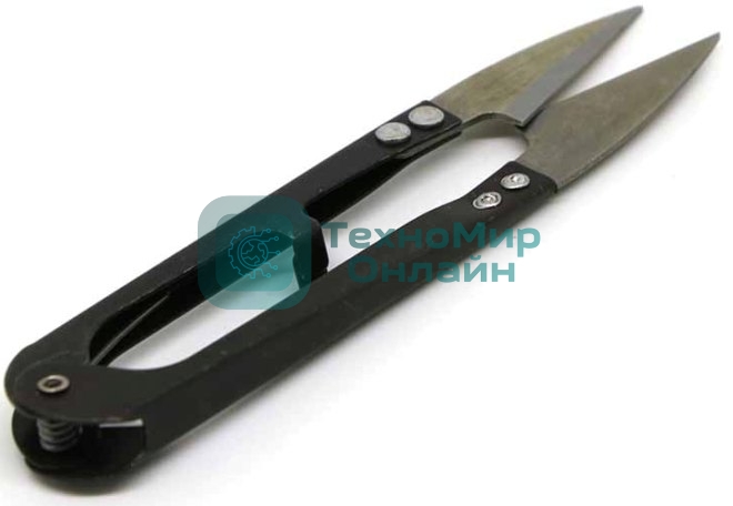 Ножницы для тонких работ OEM 60221