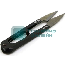 Ножницы для тонких работ OEM 60221